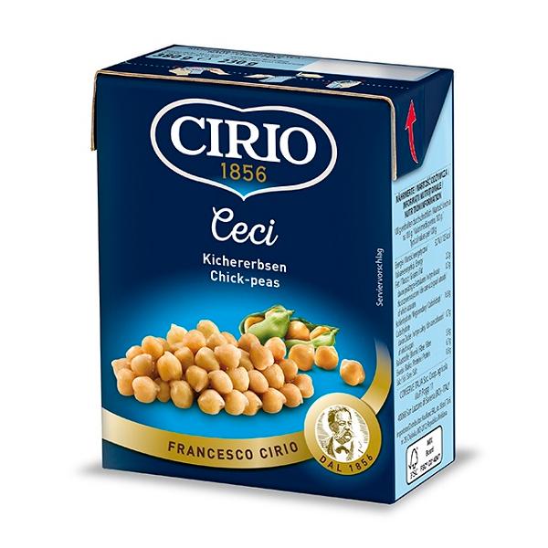 [Release date: August 19, 2023]下ごしらえの手間が省け、すぐに使える水煮です。ミネストローネなどのスープ、パスタやサラダの具材として幅広くお使いいただけます。名称：ひよこ豆の水煮原材料名：ひよこ豆、食塩内容量：...