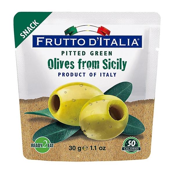 [Release date: August 17, 2023]太陽の光をたっぷり浴びたシチリア西部のグリーンカステルヴェトラーノはジューシーな果肉と歯ごたえがありテーブルオリーブとして最適です。あけてそのままおつまみに、また、お料理にもお使...