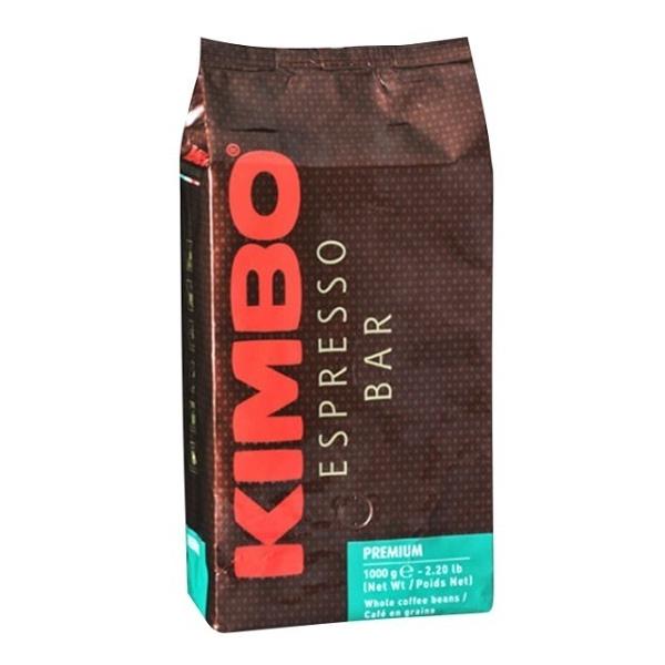 yP[XwzL{@GXvb\@v~A@1kg×U