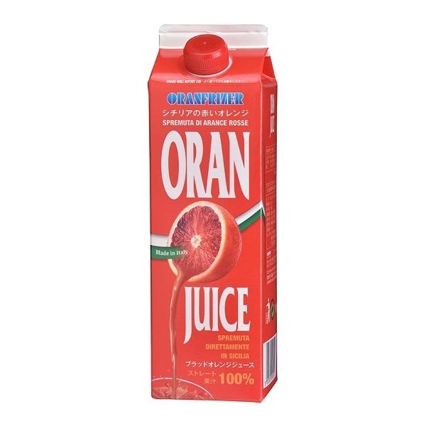 y3{ZbgzIt[[Ё@ubhIWW[X@1kg×3{