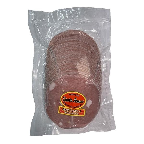 [Release date: June 13, 2022]極細挽きの肉にさいころ状にカットした脂身のみを練り込んだボローニャソーセージです。まろやかで親しみやすい味わいで、おつまみに、またパニーノの具にも最適です。 【名称】ボロニアソーセー...