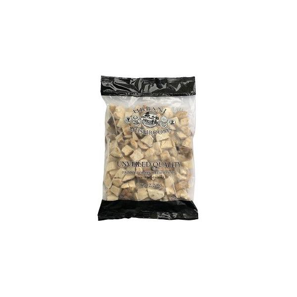 [Release date: October 12, 2019]冷凍キノコの良さは、味の濃さです。鮮度の良い状態で入荷した生鮮キノコを洗浄し、石突きを除去し、虫喰いの選別を再度行った後に、IQFでの急速凍結。キノコの大事な水分を保った状態で...