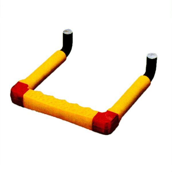 m[uXebv 16MS185-RF iSWCH12Rj