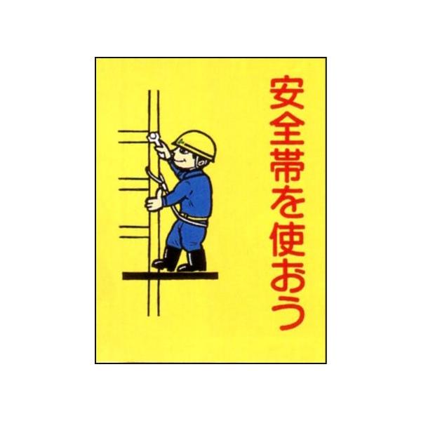 }K i SW j  600×450 u Sтg v