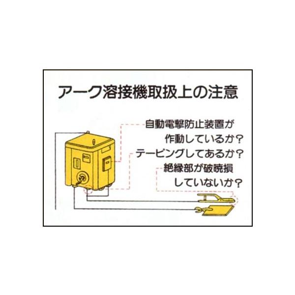 }K i SW j 450×600 u A[Nnڋ@戵̒ v