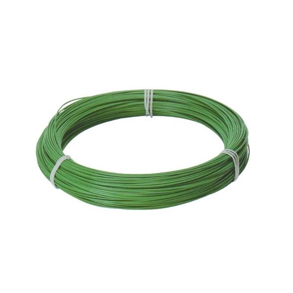 rj[핢j ()  a4.0mm×14