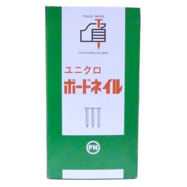 ʖؓB i{[hlCj #16×25mm 1i1j