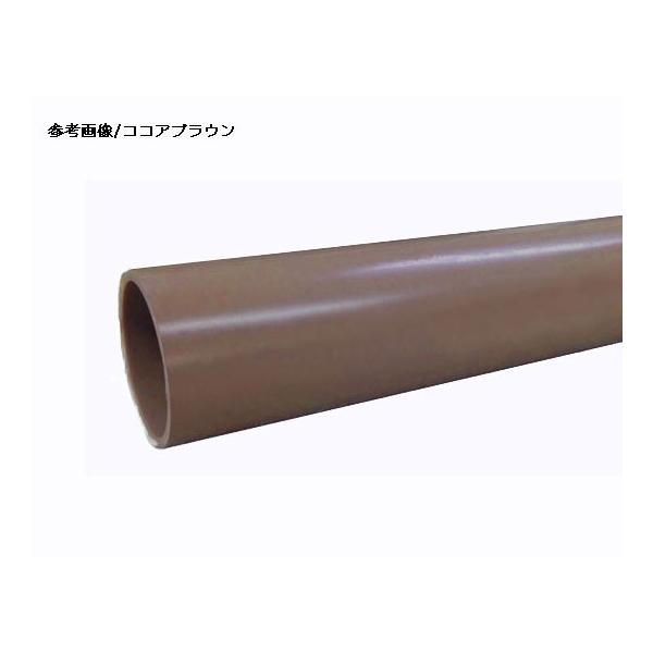 ステンアングル(つや無) 6×65×65 1505mm〜2000mm カット販売 :sa6-65