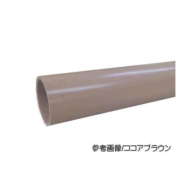 塩ビパイプ　未使用　色々 カラーパイプ VU管 径75×255mm〜300mm カット販売 : ワークパーツ
