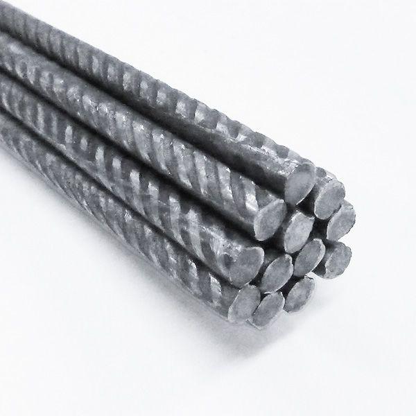 鉄筋 D6 255mm〜300mm カット販売 : ワークパーツ - 通販 - Yahoo