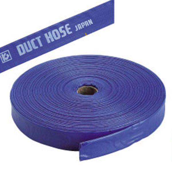 Tj[z[X iN_Ngz[Xj rp 200×1 iJbg̔j