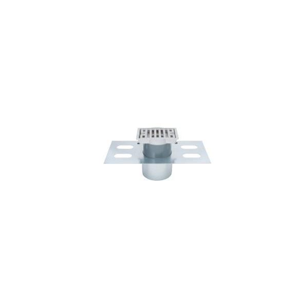 Jl\E / [th / XeX Ĉp fbLv[gō^ OLrp EDSMDF-1-50(C@201`)