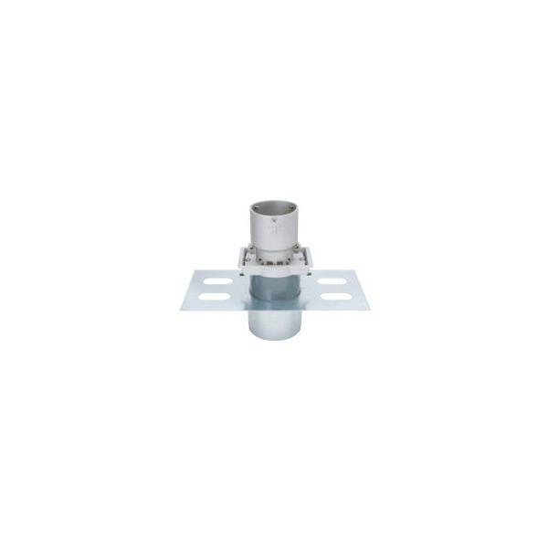 Jl\E / [th / XeX Ĉp fbLv[gō^ OLrp EDSMDW-1-50(C@201`)