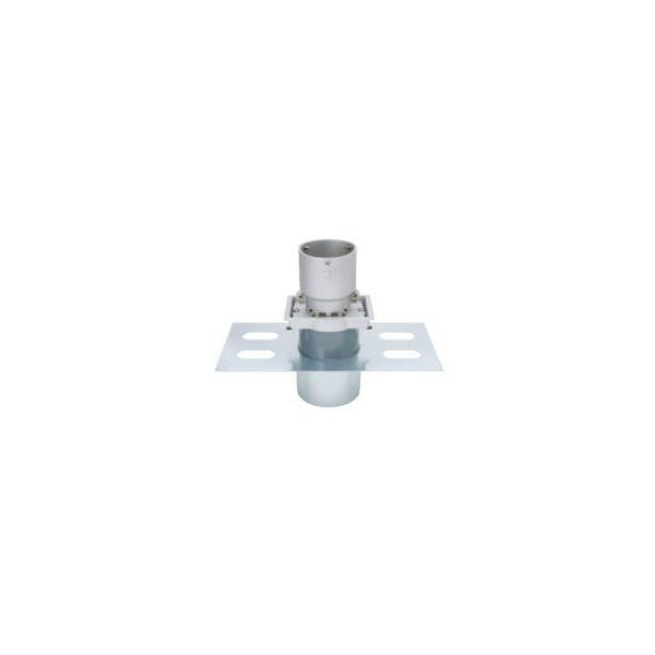 Jl\E / [th / XeX Ĉp fbLv[gō^ OLrp EDSMDW-1-75(C@201`)