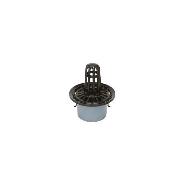 �J�l�\�E / ���[�t�h���� / ���Ĉ����p�ō��^ EMP-1 125(C���@201�`)