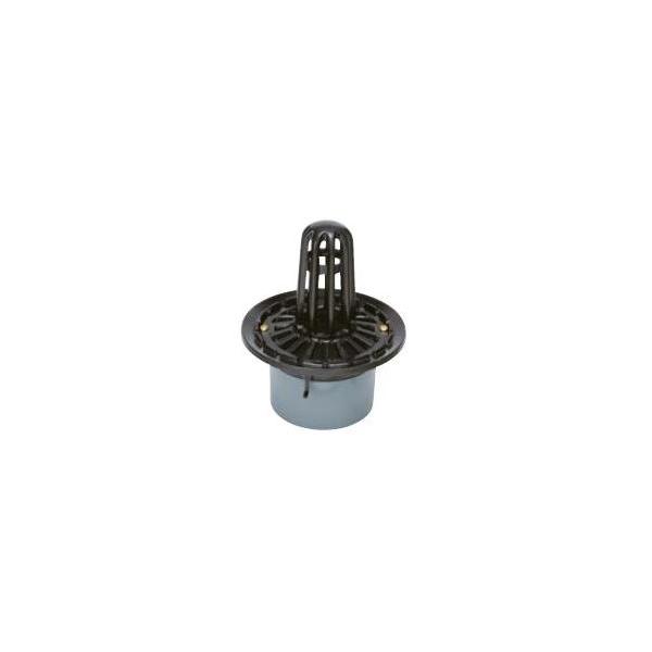 �J�l�\�E / ���[�t�h���� / ���Ĉ����p�ō��^ EMP-2 75