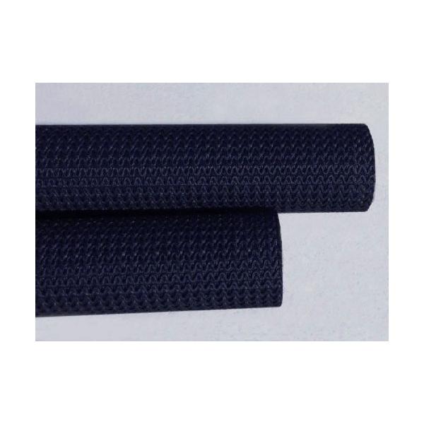 �l�g�����p�C�v�@EP250×355mm�`400mm�@ (�S�J�E�^�C�v�j�@�J�b�g�̔�