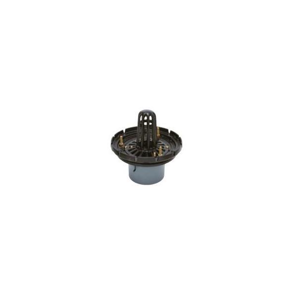 �J�l�\�E / ���[�t�h���� / �ō��^ �O�f�M�p ESPW-2 65
