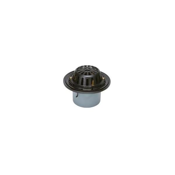 �J�l�\�E / ���[�t�h���� / ���Ĉ����p�ō��^ ESR-1 150