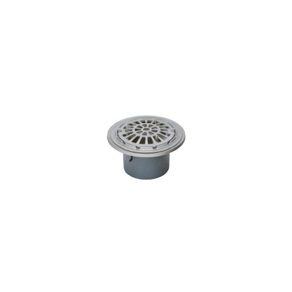 �J�l�\�E / ���[�t�h���� / ���Ĉ����p �ō��^ ESSF-1 75