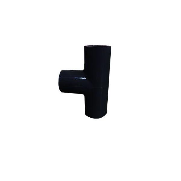 work-parts_hi-t-50-20