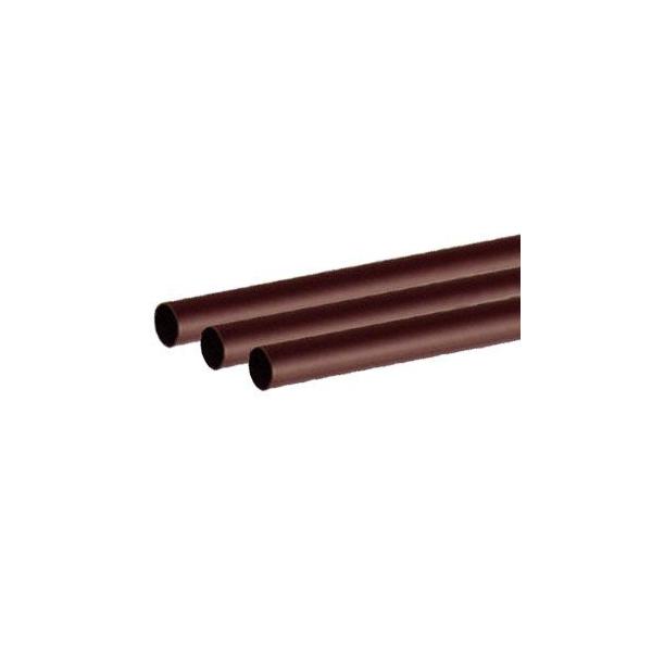 HT�� �iHT�p�C�v�j �a16×50mm�`100mm �J�b�g�̔�