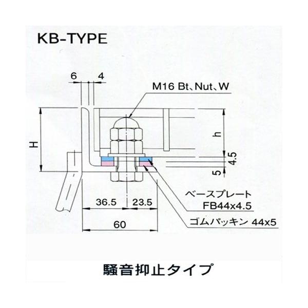 タカラ ＬＳハイテングレーチング かさ上げ（自由勾配側溝用） あら目