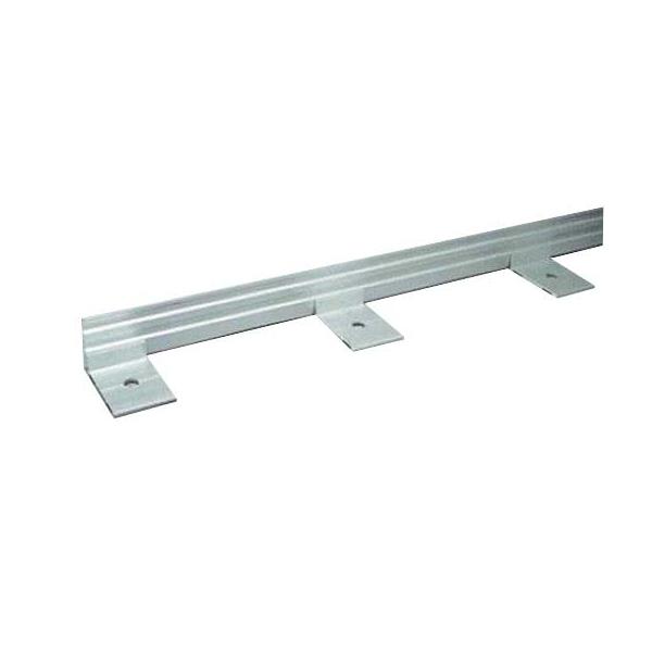 work-parts_ia-50 work-parts_ia-50