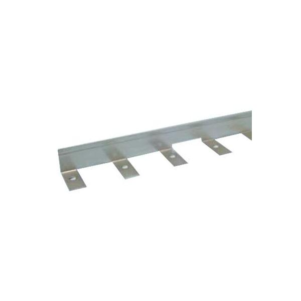 work-parts_is-h-50r work-parts_is-h-50r