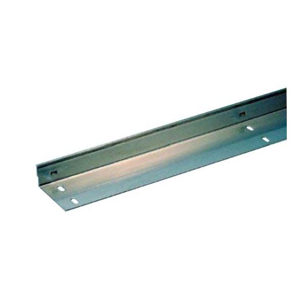 work-parts_is-k-35 work-parts_is-k-35