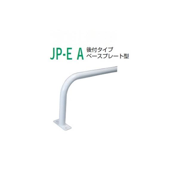 Jl\E@]ԁEoCNh~pփpCv@2.7m X`[ t^Cv JP-E27A