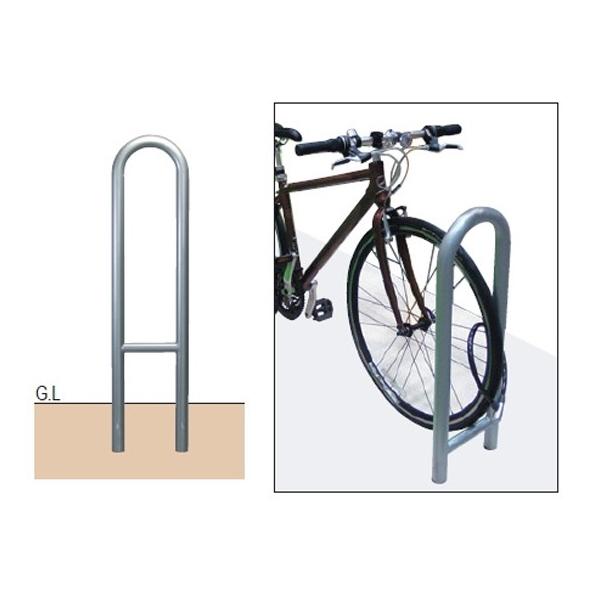 Jl\E@]ԁEoCNh~pփpCv@25.8cm X`[ t^Cv 䒓֗p JP-G0380B