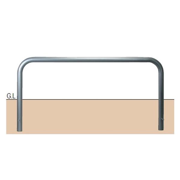 Jl\E@]ԁEoCNh~pփpCv@1.2m X`[ t^Cv 䒓֗p JP-G1235B