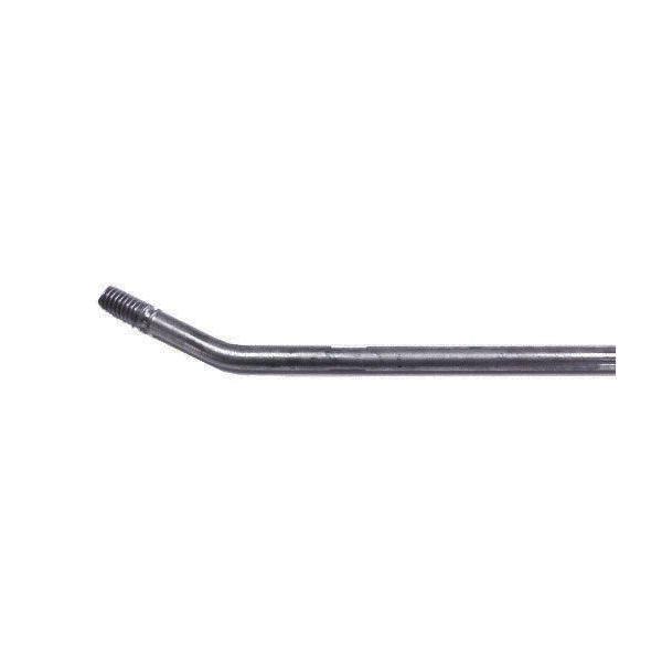 �ۃZ�p�@�ЋȂ�8mm�@B520