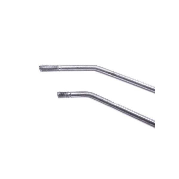 �ۃZ�p�ЋȂ�8mm�@BC3090