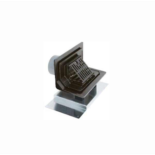 �J�l�\�E�@���[�t�h���� / EDUXA 75mm / ���S�� / �悱�����p / �f�b�L�v���[�g�ō��^ / �h���w���|����100mm