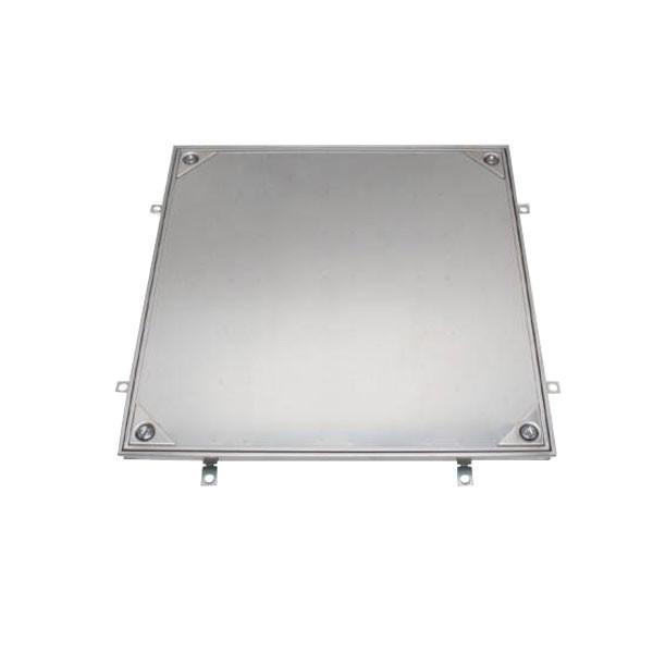 �J�l�\�E�@�t���A�[�n�b�` ���s�p/ MSXL-P 600 / �n���h���t  / �����^�C�������p / �X�e�����X�� / �{���g�Œ莮�i�{���^�C�v�j / �W�v���[�g��1mm