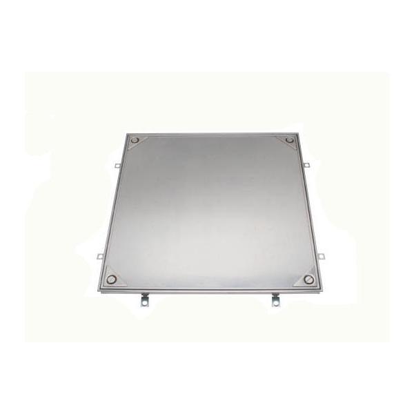 Jl\E@tA[nb` sp/ MSXM-P 450 / nht  / ^Cp / XeX / {gŒ莮 / Wv[g1mm