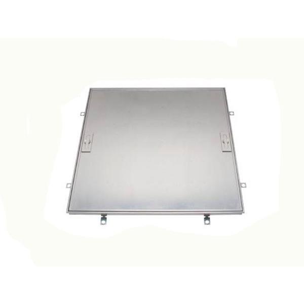 Jl\E@tA[nb` sp/ MSXO-P 350 /  ^Cp / XeX  / ʌ` / Wv[g1mm