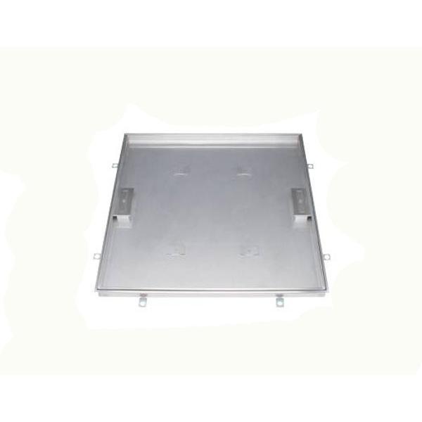 �J�l�\�E�@�t���A�[�n�b�` ���s�p/ MSXS-M 350 / �c�胍�b�N��  / �����^���[�U�p / �X�e�����X��  / ��ʌ` / �W�v���[�g��1mm