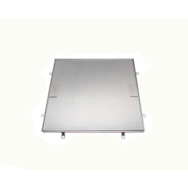 Jl\E@tA[nb` sp/ MSXS-P 200 / c胍bN  / ^Cp / XeX  / ʌ` / Wv[g1mm