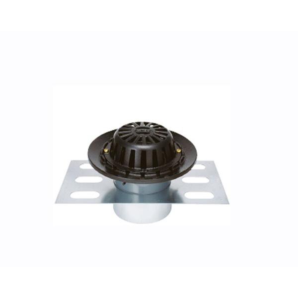 Jl\E / [th / WDMR-1  75 /C@201`500mm/ S/ hwh|L^Cv/ Ĉp/ fbLv[gō^/ p/ ݎ