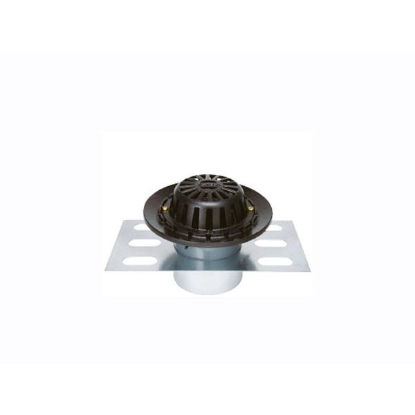 �J�l�\�E / ���[�t�h���� / WDMR-2   50 /C���@40�`200mm/  ���Ĉ����p �f�b�L�v���[�g�ō��^ �h���h���p �����^���h���p �˂����ݎ�