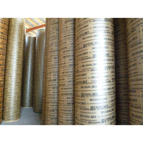 {Ch ( X[u )@a1100mm×1505mm`2000mm Jbg̔