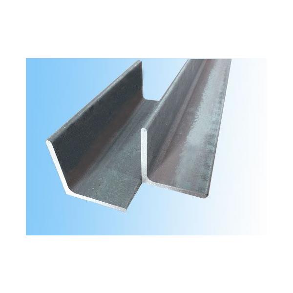 アングル ( 等辺山形鋼 ) 10mm×100mm×100mm 長さ105mm〜150mm アングル ( 等辺山形鋼 ) 10mm×100mm×100mm 長さ105mm〜150mm