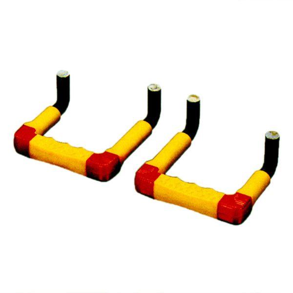 m[uXebv M22MSR,L-RF iSUS403j