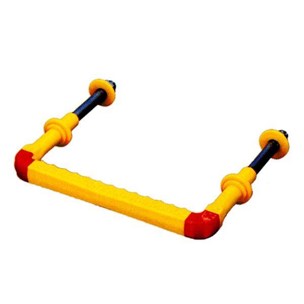 �m�[�u�����X�e�b�v MAT40S ���l�W -RF �iSWCH12R�j