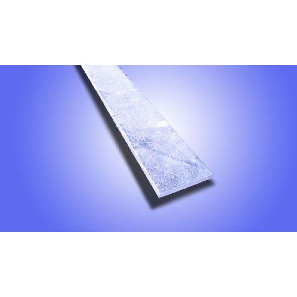 ���b�L�t���b�g�o�[ ( �ǂԃ��b�L ) 3×16 50mm�`100mm �J�b�g�̔�