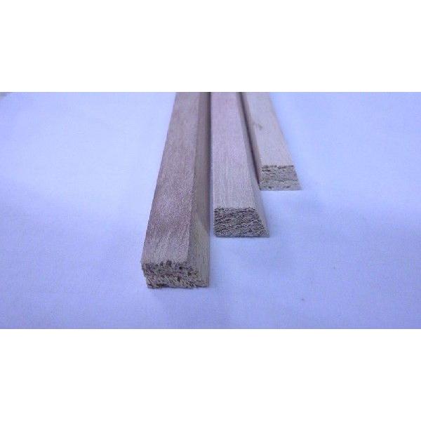 ؐڒn_ S/W 15×15×10mm