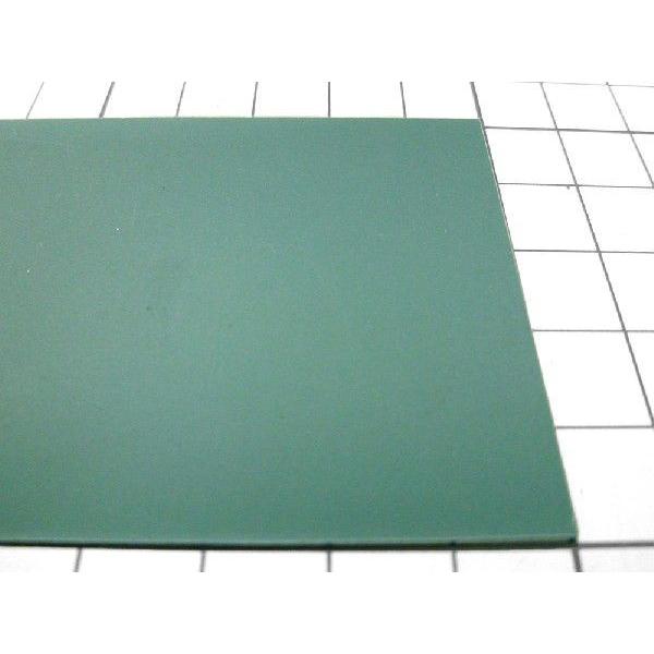 緑マグネットシート 工事黒板 工事名用 55mm 440mm 30文字まで文字入れ無料 キャンペーン価格 Mmgm 55 440 ワークパーツ 通販 Yahoo ショッピング